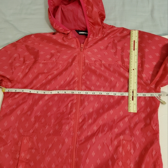 BUNDLES OF 3 LANDS' END SIZE XL - Picture 6 of 14